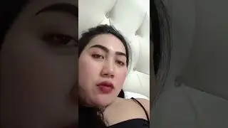 Mami stw - Single mom gemoi mantap