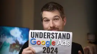 How does Google Ads work? (BEGINNERS)