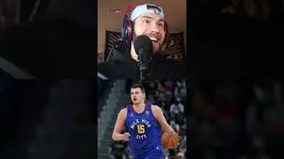 These Players Are BETTER Than Jokic 🏀