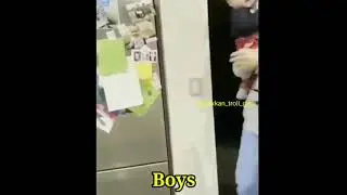 #shorts #boyattitude #girls