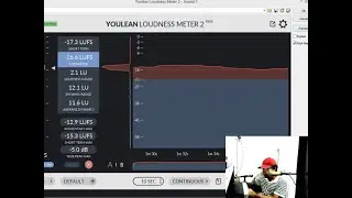 DICAS  DE VOLUMES PARA CD   NA PRATICA
