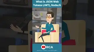 Decoding JWT JSON Web Tokens A Comprehensive Guide to Secure Data Exchange 