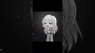#gacha #гачалайфмеме #animecreator #гачалайф #animegame #гачамеме #gachalife #гачатренд #gachalafe