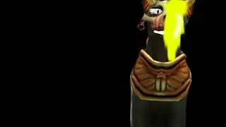 Meme Wildcraft BUTTERCUP