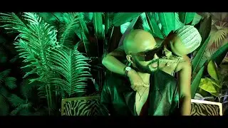 DEE JOYCE - Malade (Vidéoclip Officiel)