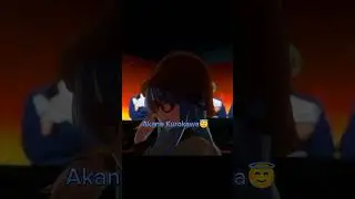 Akane Kurokawa and Izana Kurokawa edit(идея не моя)#shorts #edit #anime#kurokawaizana #kurokawaakane