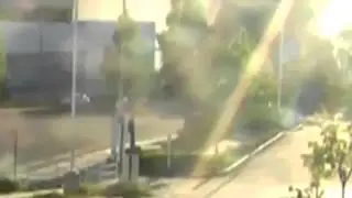 Moment of Paul Walker car crash Incredible Finish The Life!
