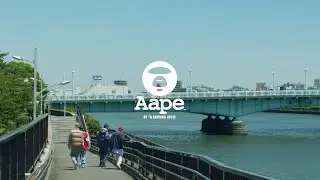 AAPENOW Fall/Winter 2022 Collection