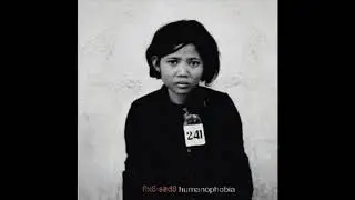Fïx8:Sëd8 ‎– Humanophobia (Full Album - 2005)
