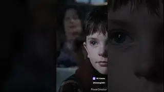 Шоколад Вонка Wonka chocolate #wonka #вонкашоколад