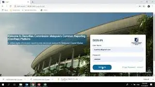 XBRL Platform: Step 6 - Generate Instance Document