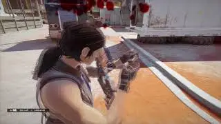RAINBOW SIX SIEGE - СТАРАЯ МАТЬ [смешные моменты , нарезка r6s]
