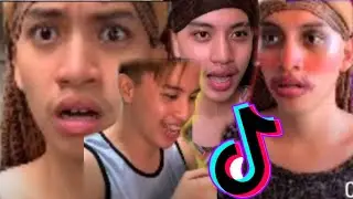 Nanay vs. Anak |Vince Alarcon