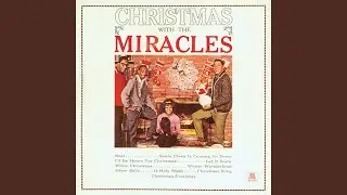 Christmas Every Day