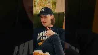 Коротко и понятно. 