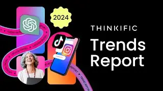 2024 Forecast: 5 Online Education Business Trends You Can't Ignore