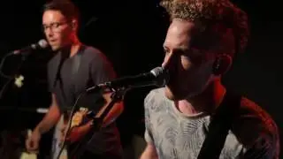 Taylor Phelan | Audiotree Live (Monsters)