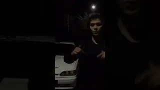 Убери красную кнопочку🥺🙏🏽 инст: _killakillaz_ 