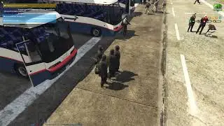 EMERALD 5vs5 EVENT - GODFATHER