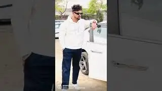 #Prp