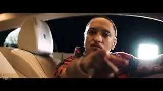 Bump J - 