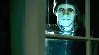 The Man (Hush) - Die By The Blade - Beast In Black - Tribute