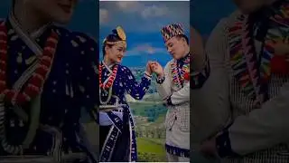 मारेको छ नि हौ ❤️❤️