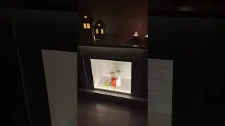 С наступающим Новым Годом !
