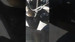 Как прикрепить стекла фар w124