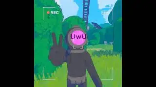 some more content warning :)