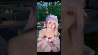 绾绾samr 20240510