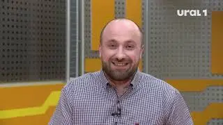 Городские новости (выпуск от 13.02.2023)