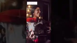 Na Chaho Hamein |Best song| By Amb