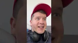 девушка геймер