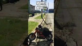 GTA 5 stunt pt.71 #foryou #gta #franklin #gtaonline #gta5stunt #shortsvideo #shorts #gtav #gta5 #car