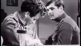 Ему бы на вираж уйти... / ЮМОР МЕМЫ АНЕКДОТЫ ШУТКИ ДЕМОТИВАТОРЫ АТКРЫТКИ ЛУЧШИЕ ПРИКОЛЫ