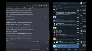 Node js - Write File - Read File