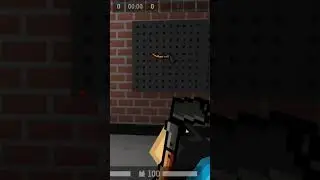 новый нож в бпм!!