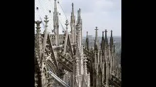Kai Angel x 9mice x post punk type beat - "Pain" (prod. YXRICK)