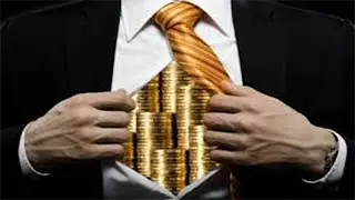 Себе ПодоБный - Продавец - Консультант