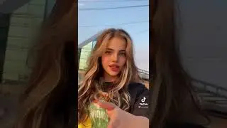 ВАЛЯ КАРНАВАЛ СДЕЛАЛА ПЛАСТИЧЕСКУЮ ОПИРАЦИЮ, НА СВОЕ ЛИЦО ....