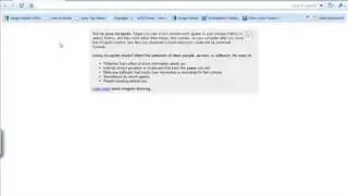 Zoom Around the Web with Keyboard Shortcuts