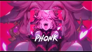 PHONK MUSIC | PHONK TO VIBE TO WHEN YOU'RE BORED | Aggressive Drift Phonk | BEST PHONK IN 2024
