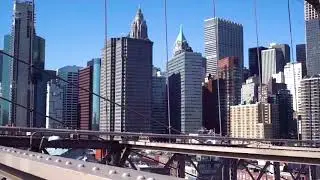 NEW YORK CITY | New York, USA