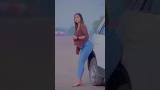 व्हाट्सएप चलाते हों तो एक बार जरुर देखें #mrtechnodev #shortvideo #shorts