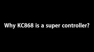 web relay controller | KC868 super intelligent IOT controller
