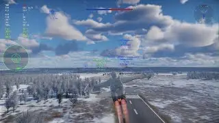 I love lag