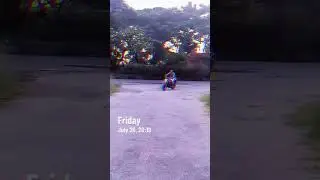 #ছেলেদের_সপ্ন_bike🥰🥰#moments#entertainment#dhaka#bangladesh