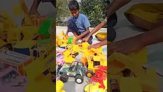 #toys #toyreview #toyunboxing  57