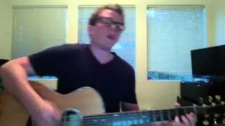 Grace Potter & the Nocturnals - Stars acoustic cover